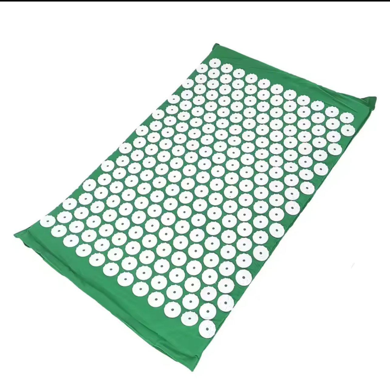 Tapis de massage Acupression pour le dos